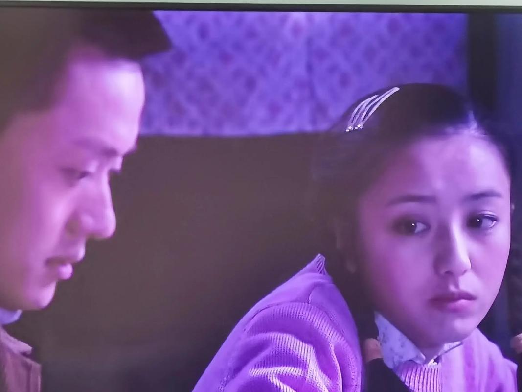 斗罗大陆在线看免费观看的相关介绍