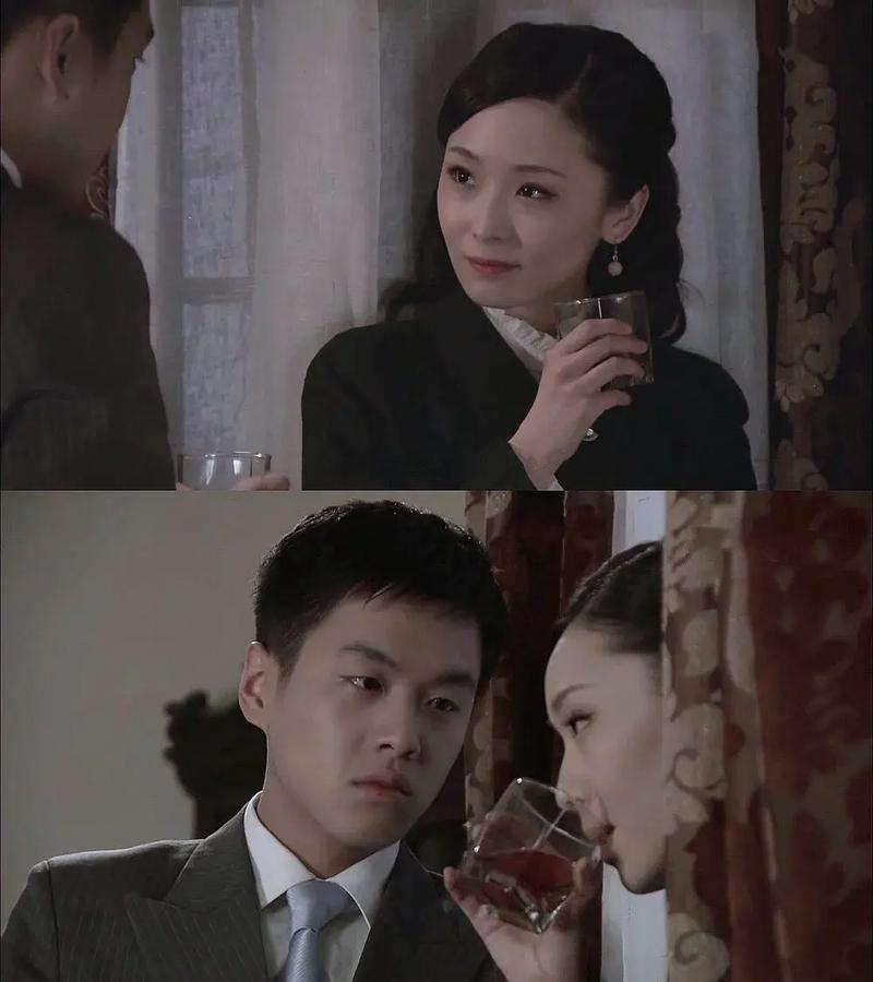 免费在线观看伦理电影的相关介绍