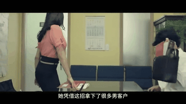 午夜dj免费观看的相关介绍
