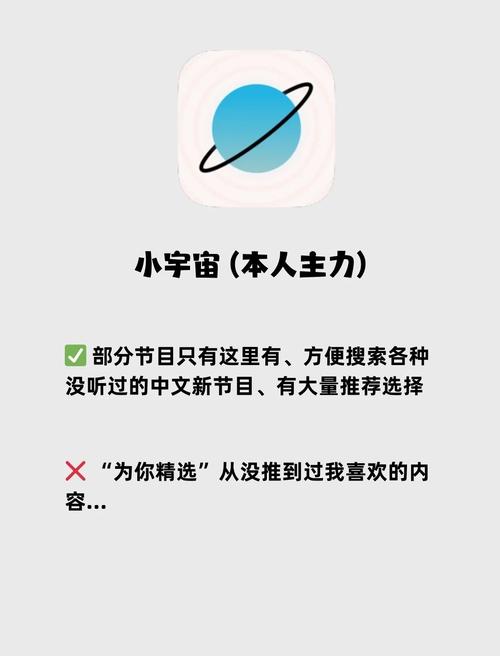 赖猫的狮子倒影免费观看星辰网的相关介绍