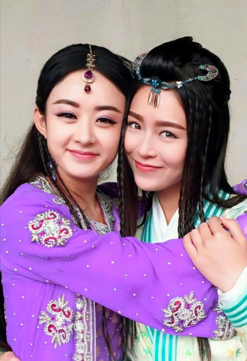 天天看片免费高清观看的相关介绍