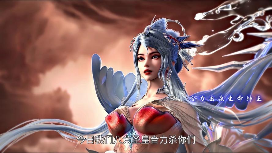 飘雪韩国在线观看免费高清完整版的相关介绍